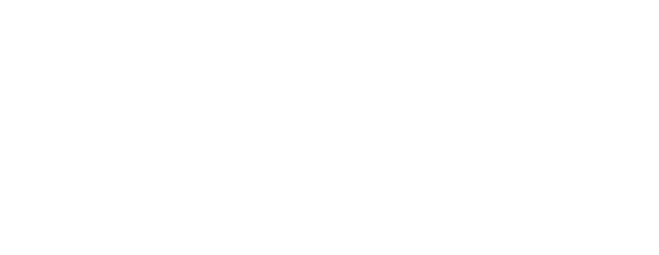 Grand Estates Dubai