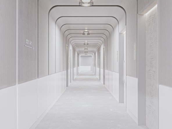 Artist_Hotel_Corridor