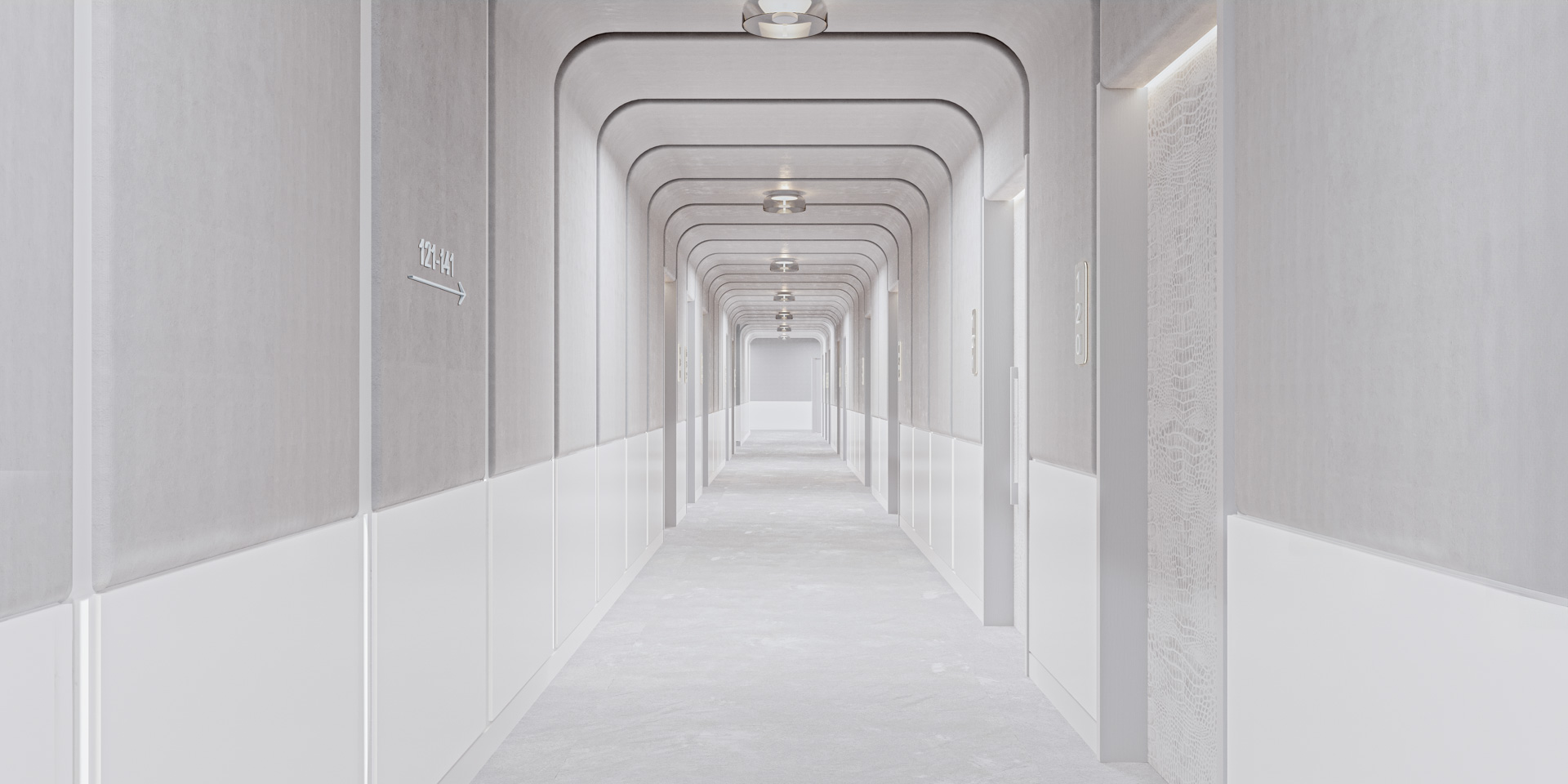 Artist Hotel Dubai
