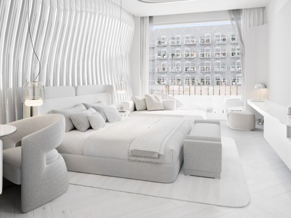 Artist_Hotel_INT_Guestroom