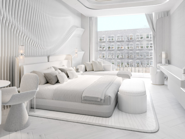 Artist_Hotel_INT_Guestroom02-mayfair