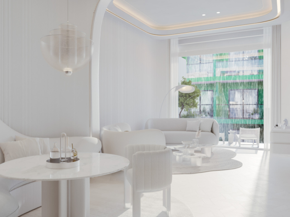 Artist_Hotel_Suite