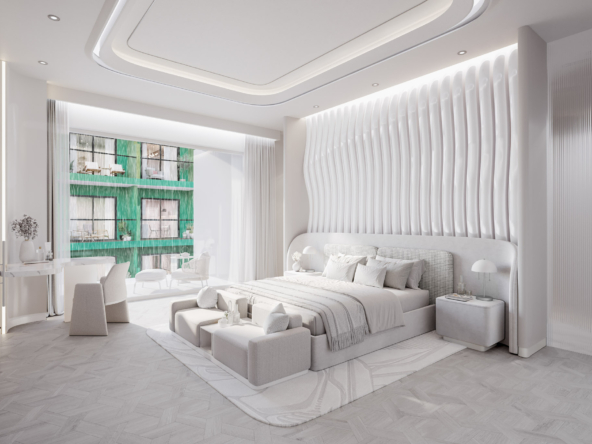 Artist_Hotel_SuiteBedroom