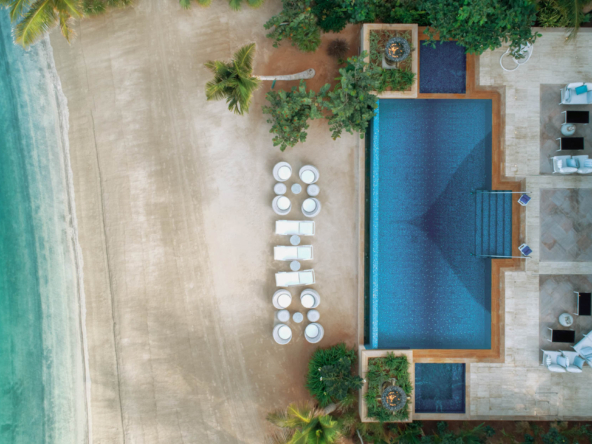 DJI_0326-5-HDR-Edit-Edit