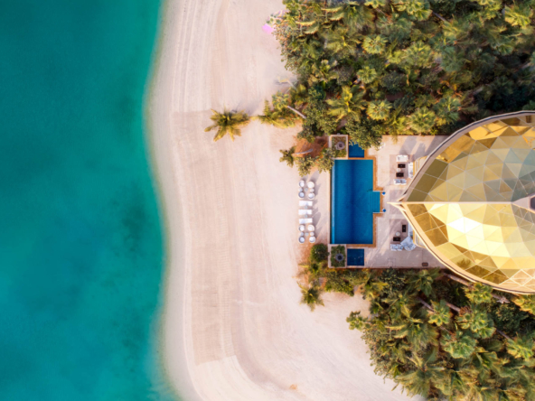 DJI_0442-3-HDR-Edit-Edit