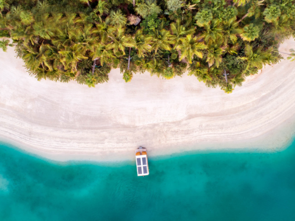 DJI_0457-3-HDR-Edit-Edit