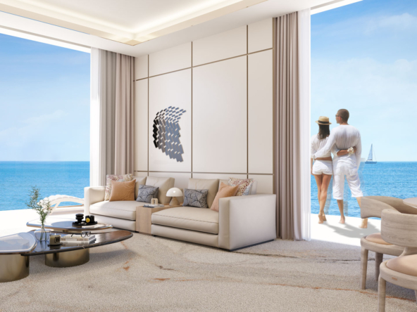 END Suite Living-PEOPLE
