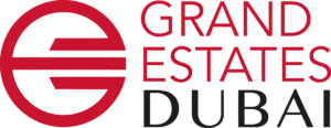 Grand Estates Dubai