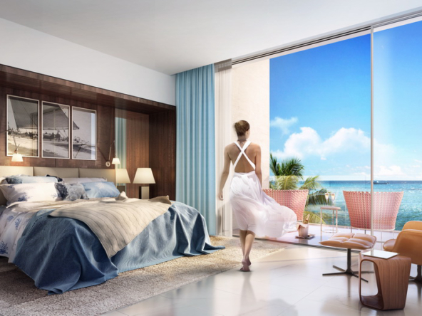 Germany Villas render (1)