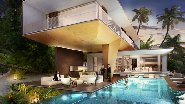 Germany Villas render (10)