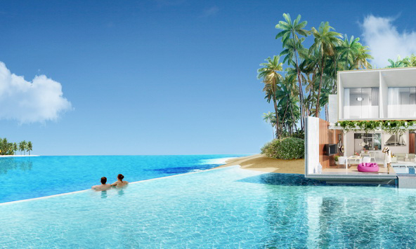 Germany Villas render (11)