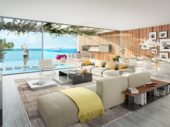 Germany Villas render (12)
