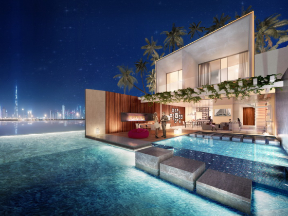 Germany Villas render (3)