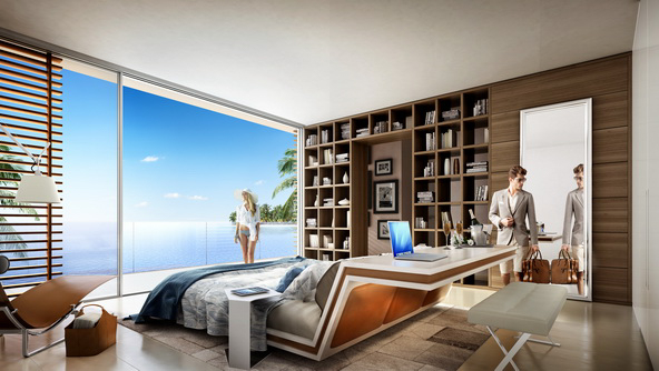 Germany Villas render (5)