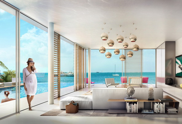 Germany Villas render (6)