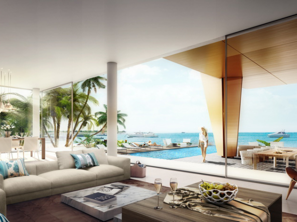 Germany Villas render (7)