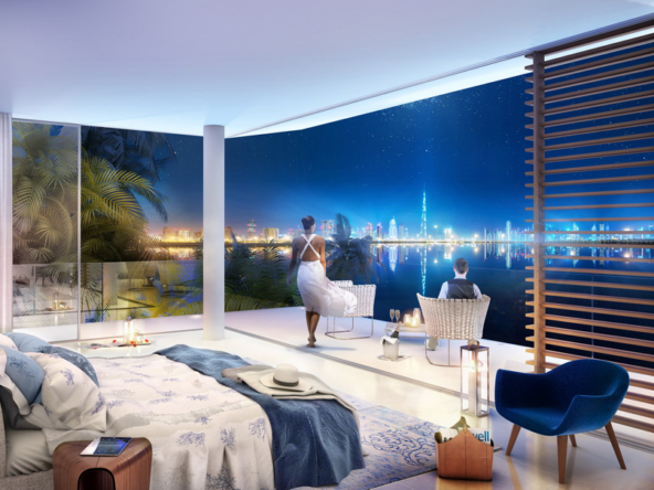 Germany Villas render (8)