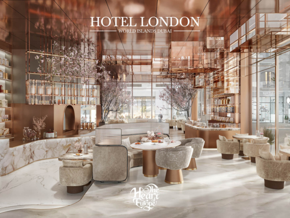 Hotel-London_AllDayDining