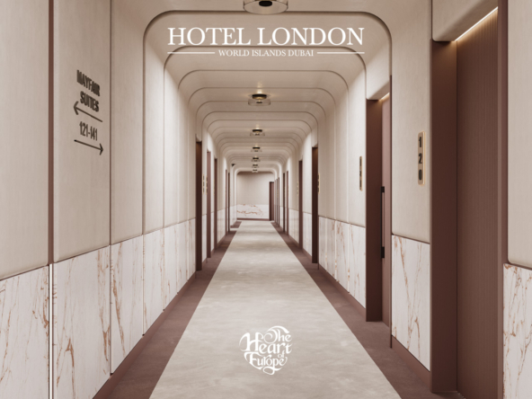 Hotel_London_Corridor