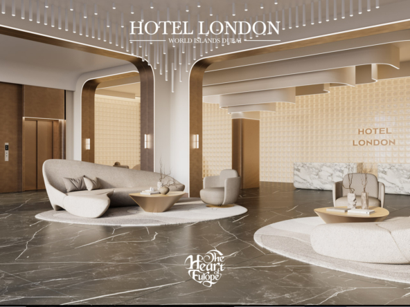 Hotel_London_Lobby