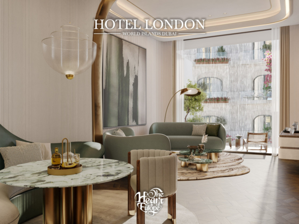 Kensington-Suite-Livingroom-Rain