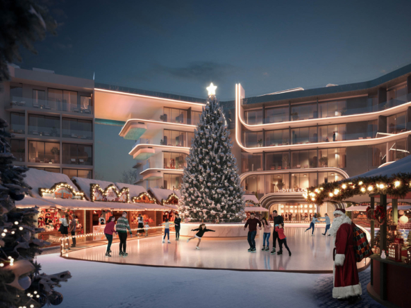 London_Hotel_SnowPlaza
