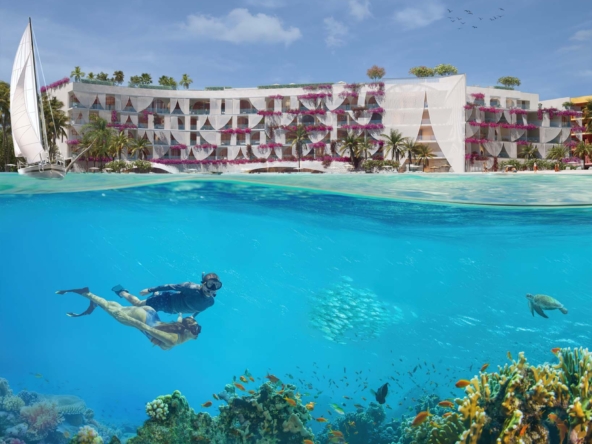 Marbella Resort Hotel_HiRes