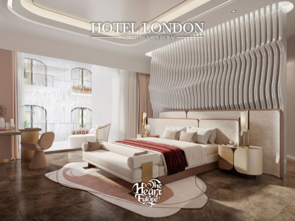 Mayfair-Suite-Bedroom-Rain