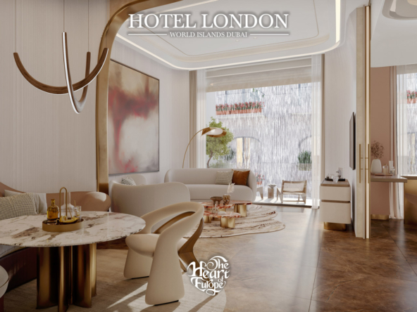 Mayfair-Suite-Livingroom-Rain
