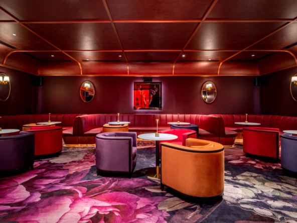 Monaco - Champagne Bar (2)