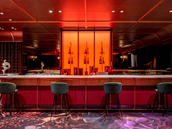 Monaco - Champagne Bar (5)