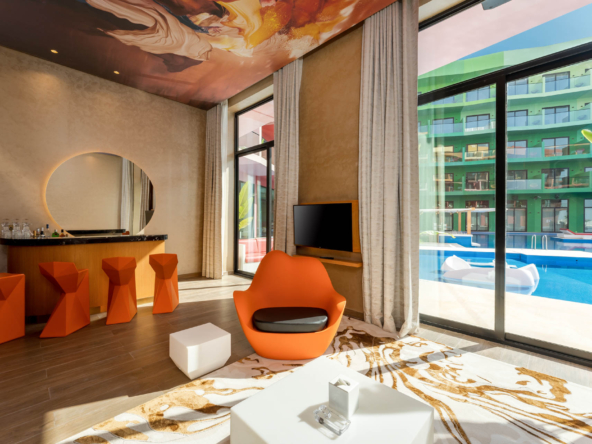 Monaco Party Suite (3)