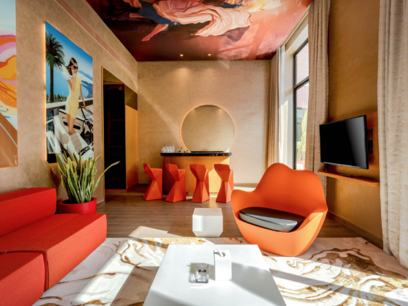 Monaco Party Suite (4)