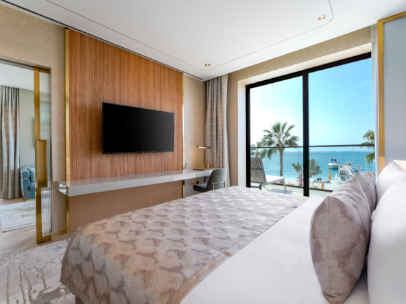 Monaco Suite (3)
