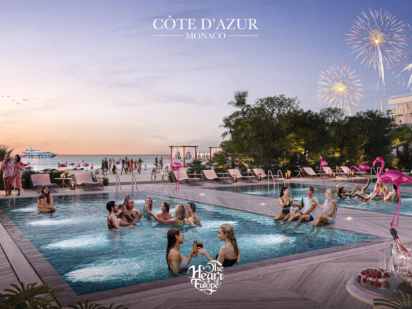 PartySuite-PrivatePool-Web