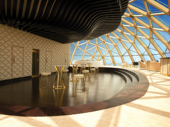 Sweden-Beach-Palace (34)