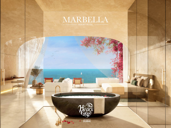THOE_Marbella_Resort_Hotel_Executive Suite_Bathroom_High Resolution