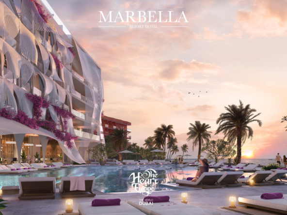 THOE_Marbella_Resort_Hotel_Face_Pool_People