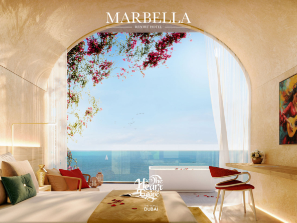 THOE_Marbella_Resort_Hotel_King Deluxe_High Resolution