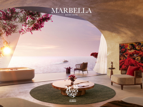 THOE_Marbella_Resort_Hotel_King Suite 112_High Resolution