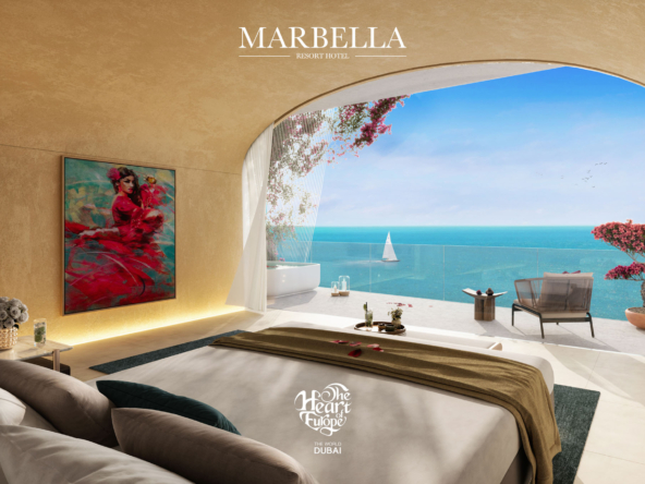 THOE_Marbella_Resort_Hotel_King Suite Bedroom_112_High Resolution