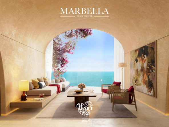 THOE_Marbella_Resort_Hotel_King Suite_High Resolution