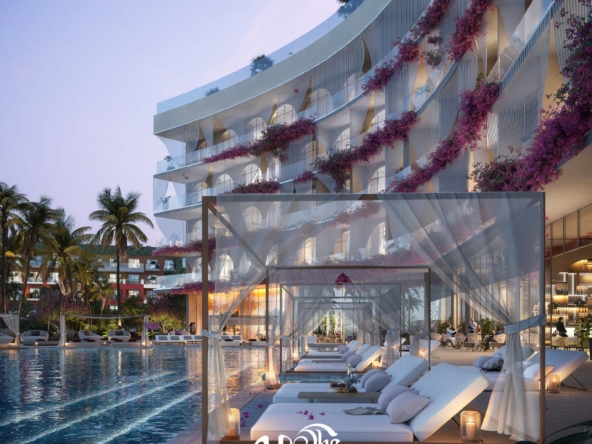 THOE_Marbella_Resort_Hotel_Pool_People