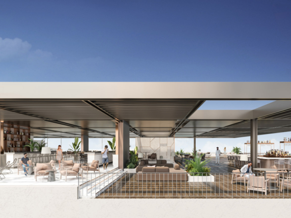 skybar_ppl