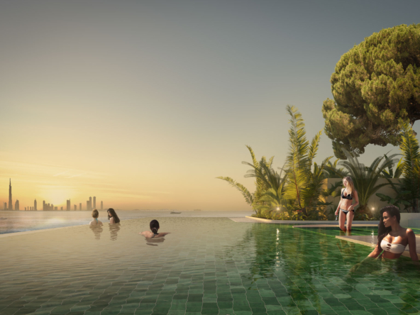 vs2 Mediterranean Forest Infinity_Pool